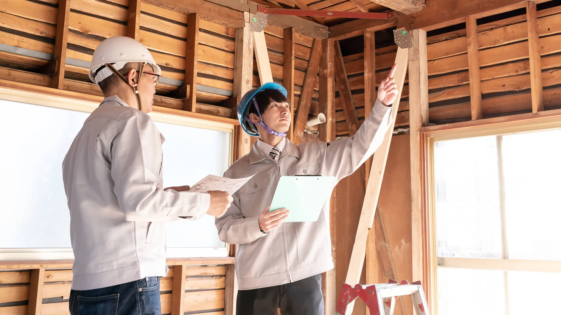 有限会社渡辺商事