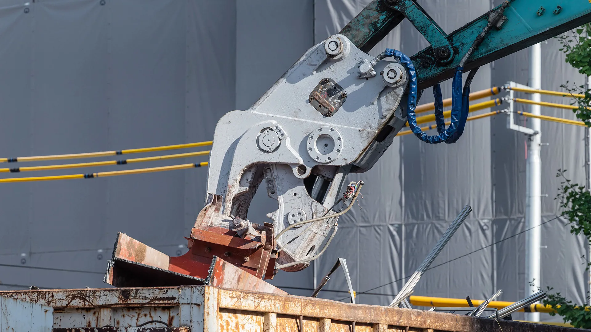 有限会社渡辺商事