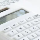 解体工事の流れ